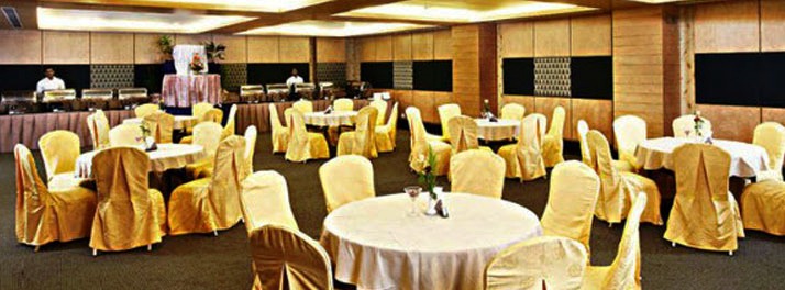 2104/Fortel - Chennai 05.jpg